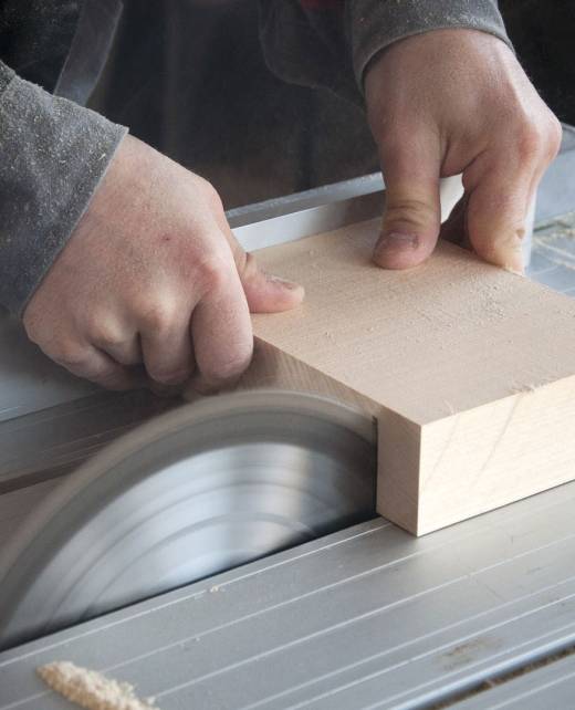 bespoke-woodwork