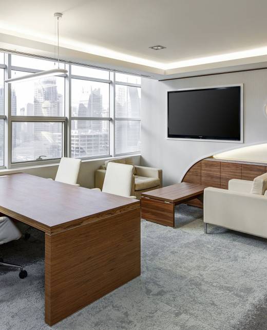 custom-built-furniture