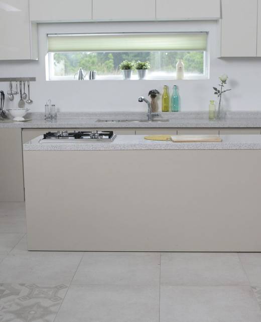 fitted-kitchens